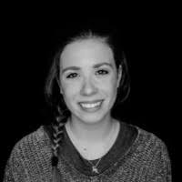 60+ "Laurel Thompson" profiles