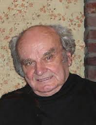 Thomas Pupko Obituary