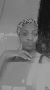 It's good to start each relationship with sincerity. Who will stay will  stay. Say no to f@ke life 😂😂🥺