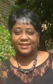 Search Sandra Edwards Obituaries and Funeral Services