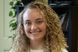 Ryleigh Tatum Builds Confidence Beyond Books.