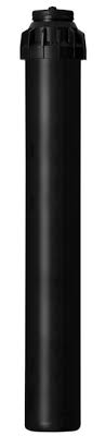 The diffuser screws are adjustable and break up sprinkler streams, creating larger or smaller. Hunter I 20 Hp Adv 12 Adjustable Arc Pop Up Sprinkler Rotor W Plastic Riser Check Valve Evergreensprinklers Com