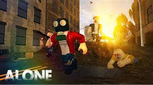 In the new window, enter the code you want to redeem in the text field. Roblox Defenders Of The Apocalypse Codes Old Friends Zombie Apocalypse Part 4 Jie Gamingstudio Buy And Upgrade Champions To Help You In Beating The Monsters