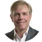 William Barry Morton Jr.