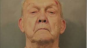 Husband of former state senator charged in shooting death of Hobart  attorney