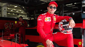 Refer a friend north america; The Top F1 Drivers On 2021 Grid As Chosen By Hill Rosberg Villeneuve Todt Jr And Others