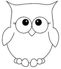 New pictures and coloring pages for children every day! Lost In Paper Scraps Free Digital Owl Day 2 Owl Coloring Pages Owl Patterns Halloween Coloring Pages