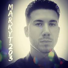 Get reviews, hours, directions, coupons and more for grace evangelical free church at 241 courtland ave, stamford, ct 06906. Grace Evangelical Free Church Home Facebook