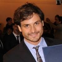 Massimo Bosia Email & Phone Number