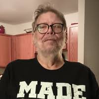 Timothy James "Tim" Tallman Obituary (2024)