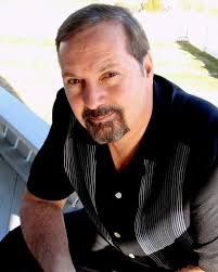 Wakefield Native Comedian Paul D'Angelo To Perform at Shamrock Gala