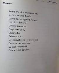 May 20, 2021 · font would be undefeated in the ufc were it not for brazilian fighters. Morrer Pedro Munhoz Frases Inspiracionais Citacoes Inspiracionais Citacoes Sabias