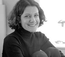 g iv in g a r t ists fr eed o m to c r ea t e