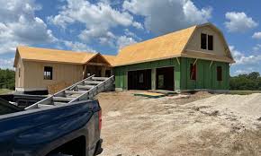See more of bella roofing and construction, llc on facebook. Roofing Projects Fry S Roofing