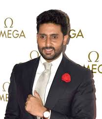 Abhishek Bachchan Wikipedia