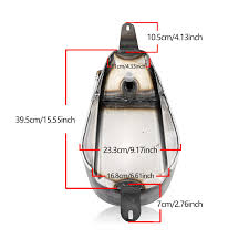 Clasificación, ganadores, medallistas y palmarés | voleibol en los juegos olímpicos | tokio 2021 4cm Petrol Gas Fuel Tank For Honda Sportster Steed400 600 Shadow Vlx600 W Tupe Ebay
