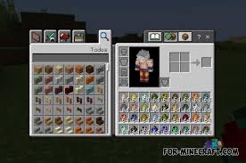 Or amber to create dna, inserting the dna into eggs, and hatching the eggs. Ydinocraft Addon For Minecraft Bedrock 1 16