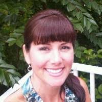 Monica Trementozzi, RDH