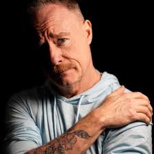 Had a great time this morning with my dad