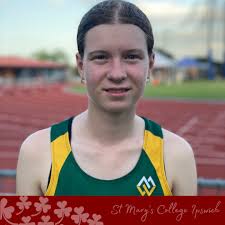 Upper Hume Track & Field Championships