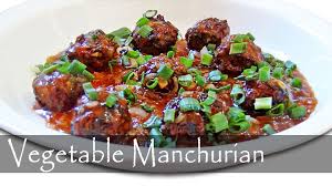 Pin On Chinese Food Veg Momos Manchuria Noddles Sauces Spring Rolls