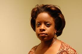 ART: BLACK AND COLLECTING, PART II