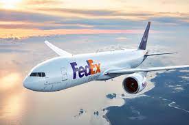 Easypost supports all of fedex's functionality, along with the full functionality of 129 other carriers. Fedex Express And Delhivery Come Together To Unlock Cross Border Potential In India