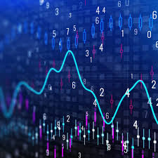 Evolve launching a bitcoin etf. Canadian Regulators Approve Countrys First Blockchain Etf Crypto News News Etf Evolve Funds Group Exchang Blockchain Cryptocurrency News Toronto Stock Exchange