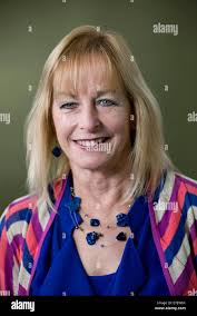 Mary brittain hi-res stock photography and images