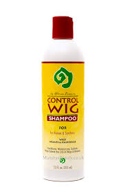 This creates magic on both human hair wigs as well as wigs made out of synthetic fibres. 10 Best Wig Shampoos Of 2021 For Synthetic And Human Hair