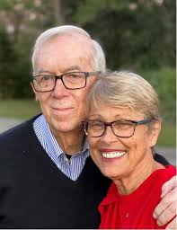 Emeritus and Retired Faculty Newsletter