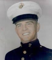 John Seibert Obituary (2021)