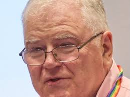 The Secure Start Podcast