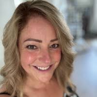 100+ "Maynés" profiles