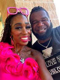 Chad Jackson Gospel (@chadjacksongospel) • Facebook