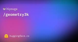 verl 资源分享- 资源安利- discussMaker