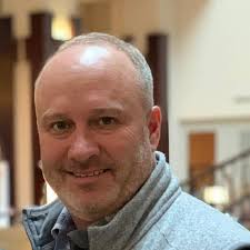 Steve Pyle for Lowndes County District 1 Supervisor