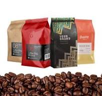Fornitore di caffè OEM: crea il tuo marchio privato con HUCAFOOD