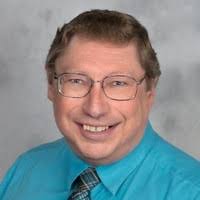 Larry Meissner Email & Phone Number