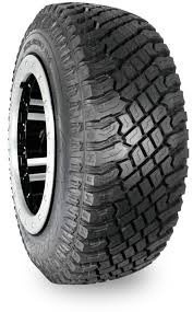 Atturo Trail Blade X T Tire Reviews 10 Reviews