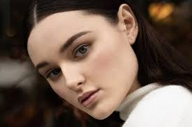 Katherine Devlin's Instagram, Twitter & Facebook