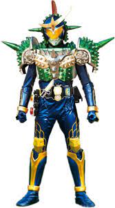 kamen rider おしゃれまとめの人気アイデア pinterest juuginjefe 仮面ライダー鎧武 スーパーヒーロー 騎士 鎧