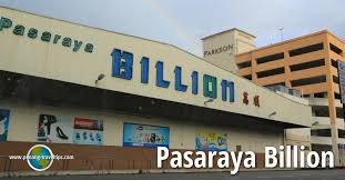 5.39522, 100.39924) is a township in seberang perai.it is part of perai, and is to the northeast of perai proper.the township was developed in the 1970s, when the state government was under the late tun dr lim chong eu, to provide housing for workers in the neighbourhood factories, just as the perai and mak mandin industrial estates. Pasaraya Billion Seberang Jaya Broadway Shows Broadway Broadway Show Signs