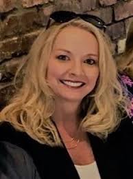 Seneca, SC Real Estate Agents