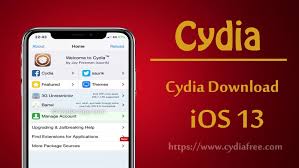 Icleaner pro repo is another best cydia repo. Cydia Download Ios 13 Jailbreak Ios 13 Current Status Cydia Download Ios 12