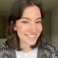 Greater Egg Harbor Regional High School District