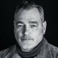 3 profils pour “Robert Bolivar”