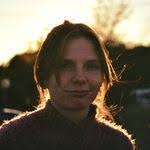 Madeline Spivey's Instagram, Twitter & Facebook