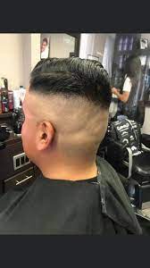 Gauthier Freres Pointe Aux Trembles Facebook