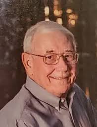 Obituary information for Michael Ray Hargrave